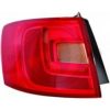 DIEDERICHS 2233090 Combination Rearlight